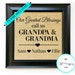 see more listings in the Gifts for Mom + Grandma section