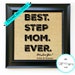 see more listings in the Gifts for Mom + Grandma section