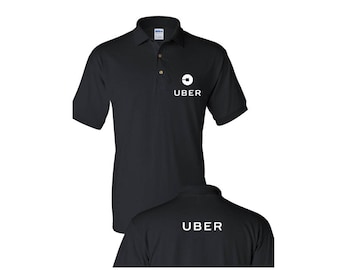 Uber Etsy image about Printable Uber Trade Dress referred to as Uber Etsy