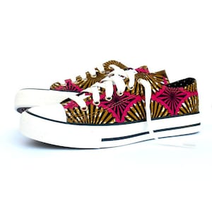 Turquoise converse Etsy Schweiz