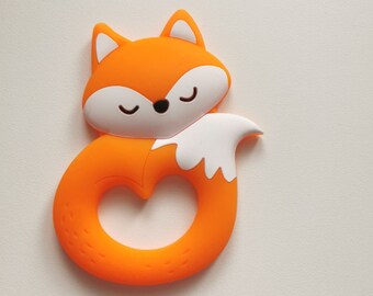 chewable toys for babies