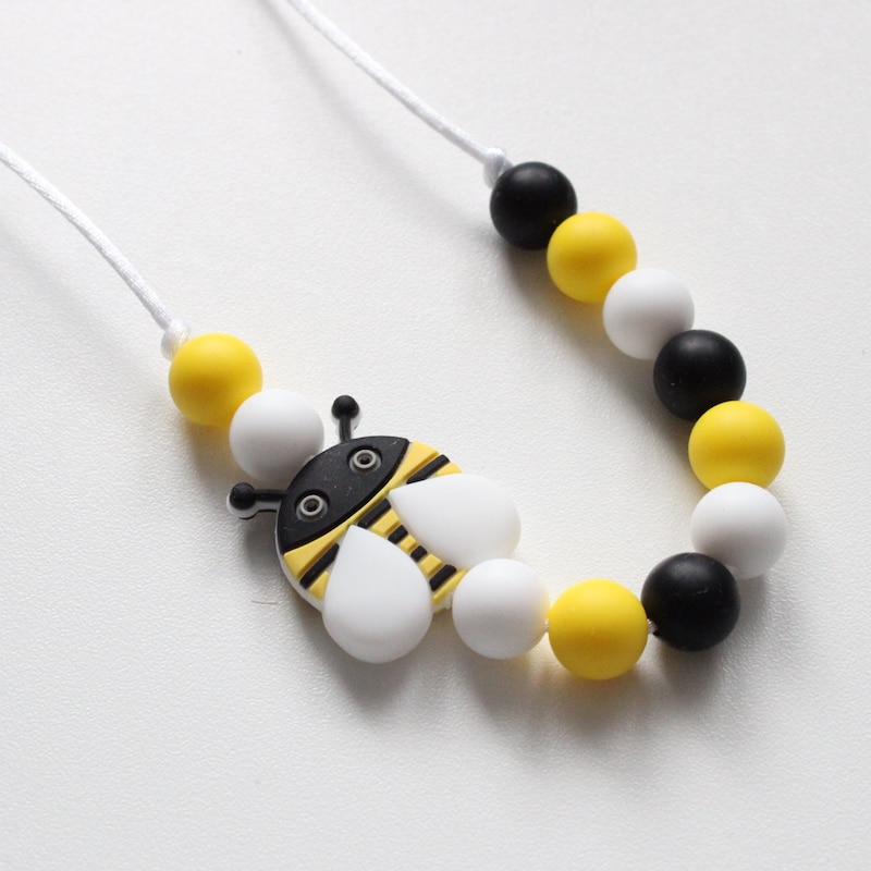 Kids Necklace Etsy kids-necklace-etsy