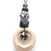 see more listings in the Mama Necklace section