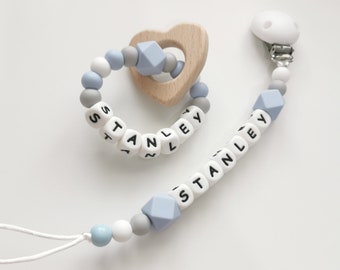 dummy holders