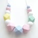 see more listings in the Mama Necklace section