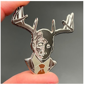 Pins