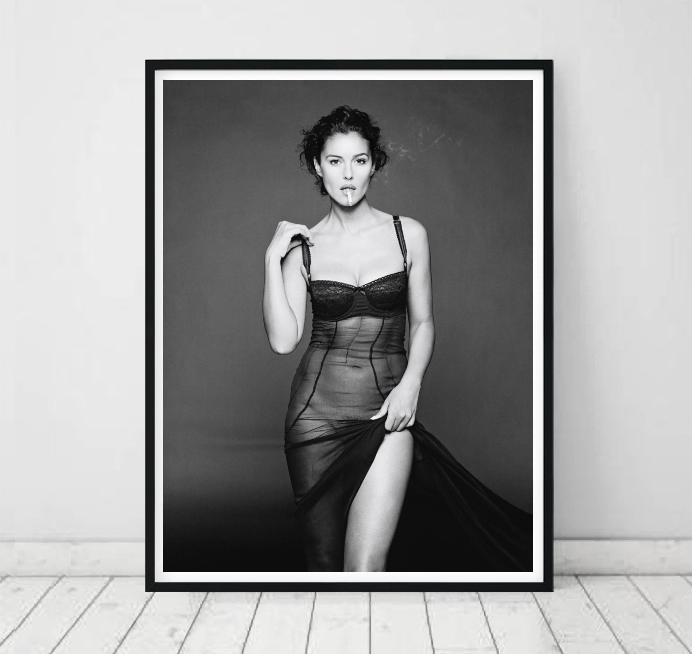 Photographer nudeart Nude Photos 34 Photographer nudeart Nude Photos 97