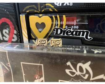 mixtapes