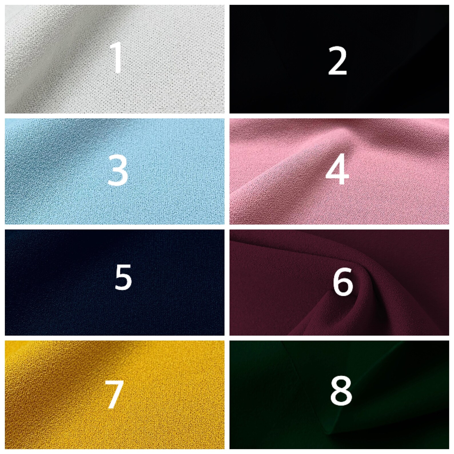 Bell Sleeve Mini Dress. Bow Tie Mini Dress. Vintage Inspired Etsy