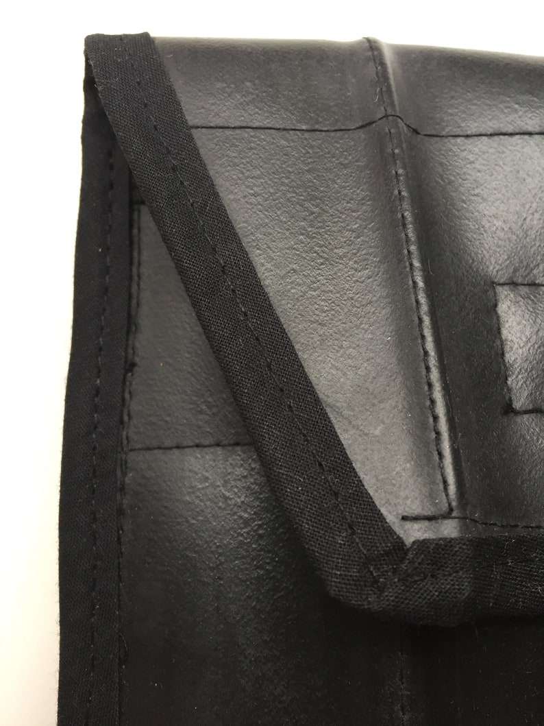 Kindles Tablet bag small iPad mini Tablet sleeve or other tablets cover