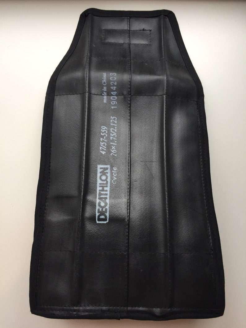 Kindles Tablet bag small iPad mini Tablet sleeve or other tablets cover