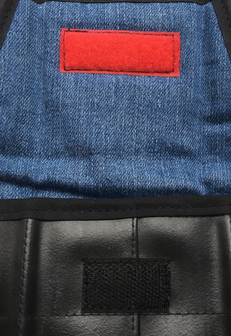 Kindles Tablet bag small iPad mini Tablet sleeve or other tablets cover