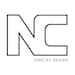 Owner of <a href='https://www.etsy.com/shop/niceandcooljewelry?ref=l2-about-shopname&from_page=listing' class='wt-text-link'>niceandcooljewelry</a>