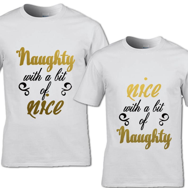 military ball party shirts
