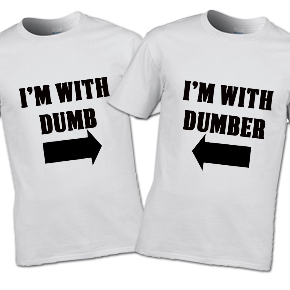 dumb t shirts