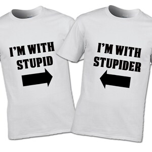 stupid tee shirts