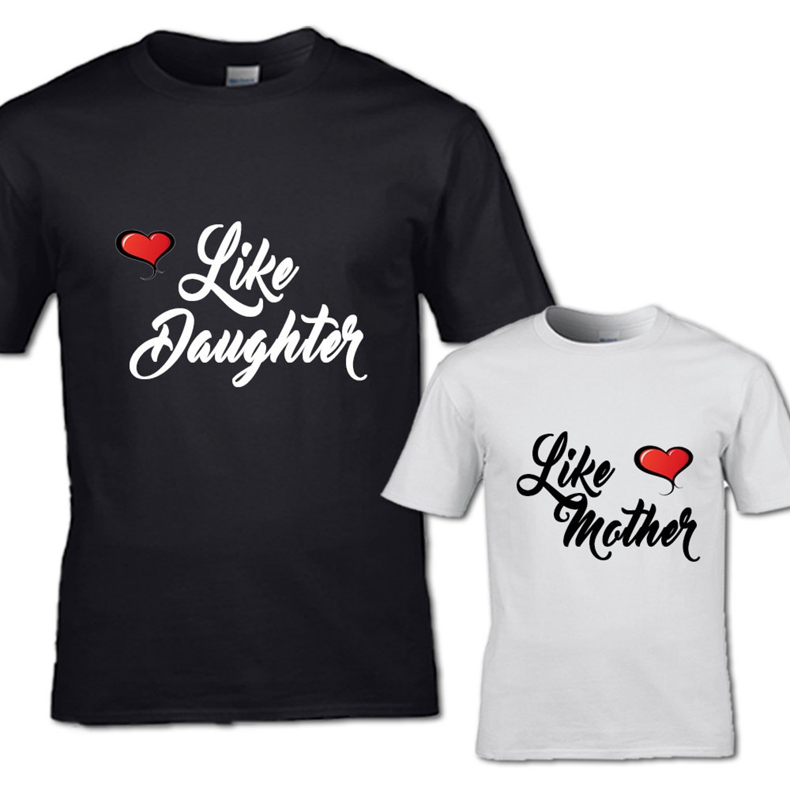 Momliketeen