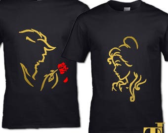 Banned Apparel Beautiful People Shirt Banned Apparel Beautiful People Shirt
