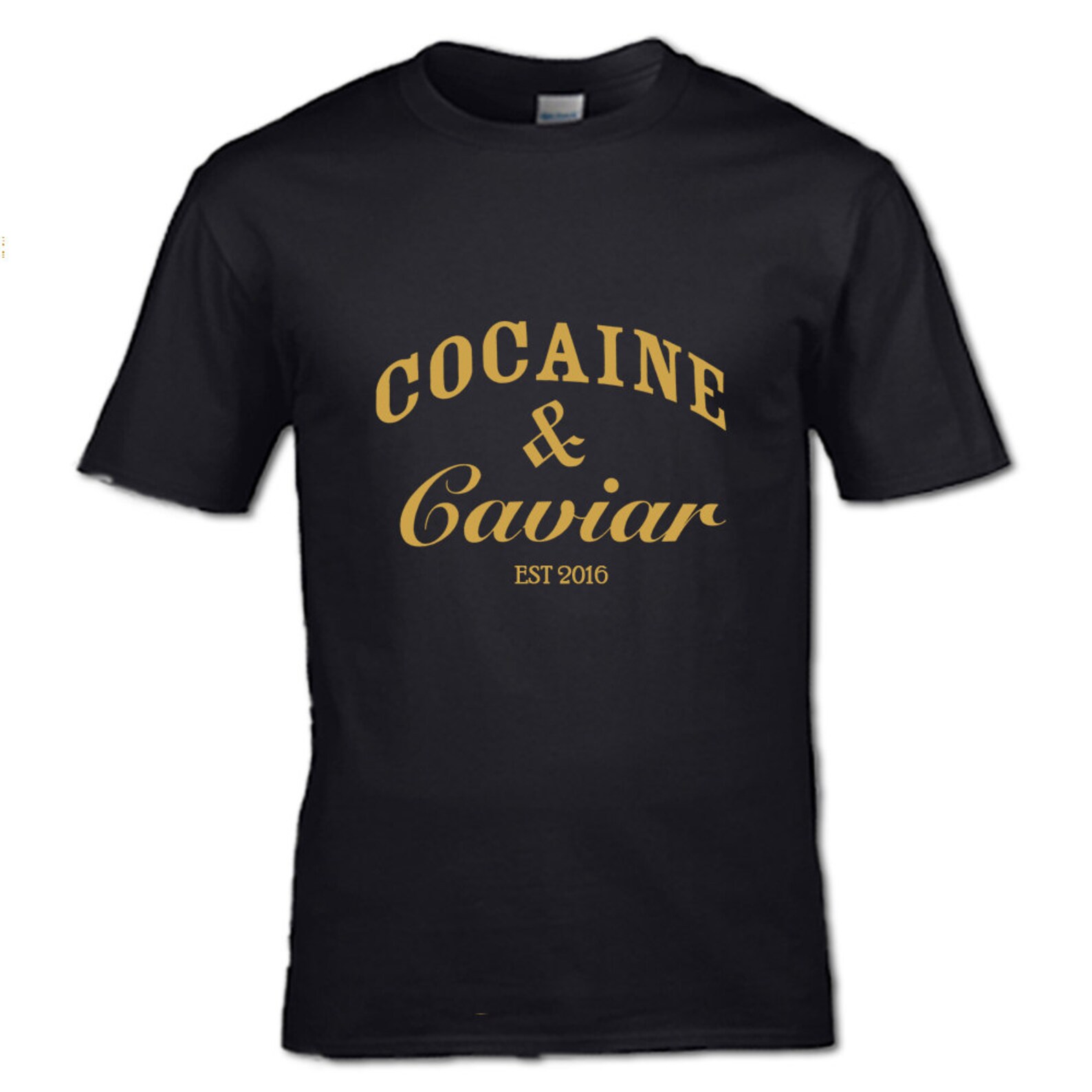 Caviar перевод. Cocaine and Caviar. T Shirt Caviar. Кепка cocaine and Caviar. Caviar Cartel футболка.