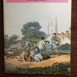 Agricultural Hand Tools - Roy Brigden - Shire Album - Garden Implements - Guide to Garden Tools - History of farming - Farm Tools