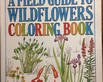 Download Coloring Book Yarn Etsy
