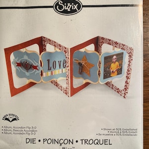 il_300x300.6488562838_5tqq.jpg