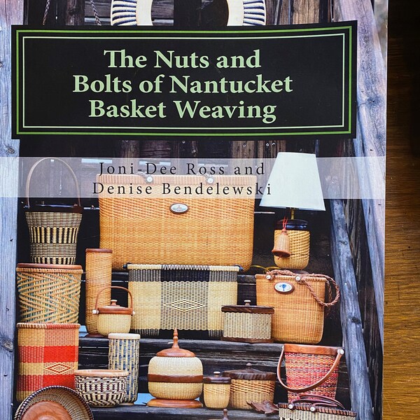 Nuts Bolts Fabric Etsy