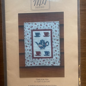 May include: A handmade wooden sign with the text "Welcome" in a playful font. The sign features a distressed white background and a dark brown border, perfect for a front door or entryway. Measures approximately 12 inches wide.