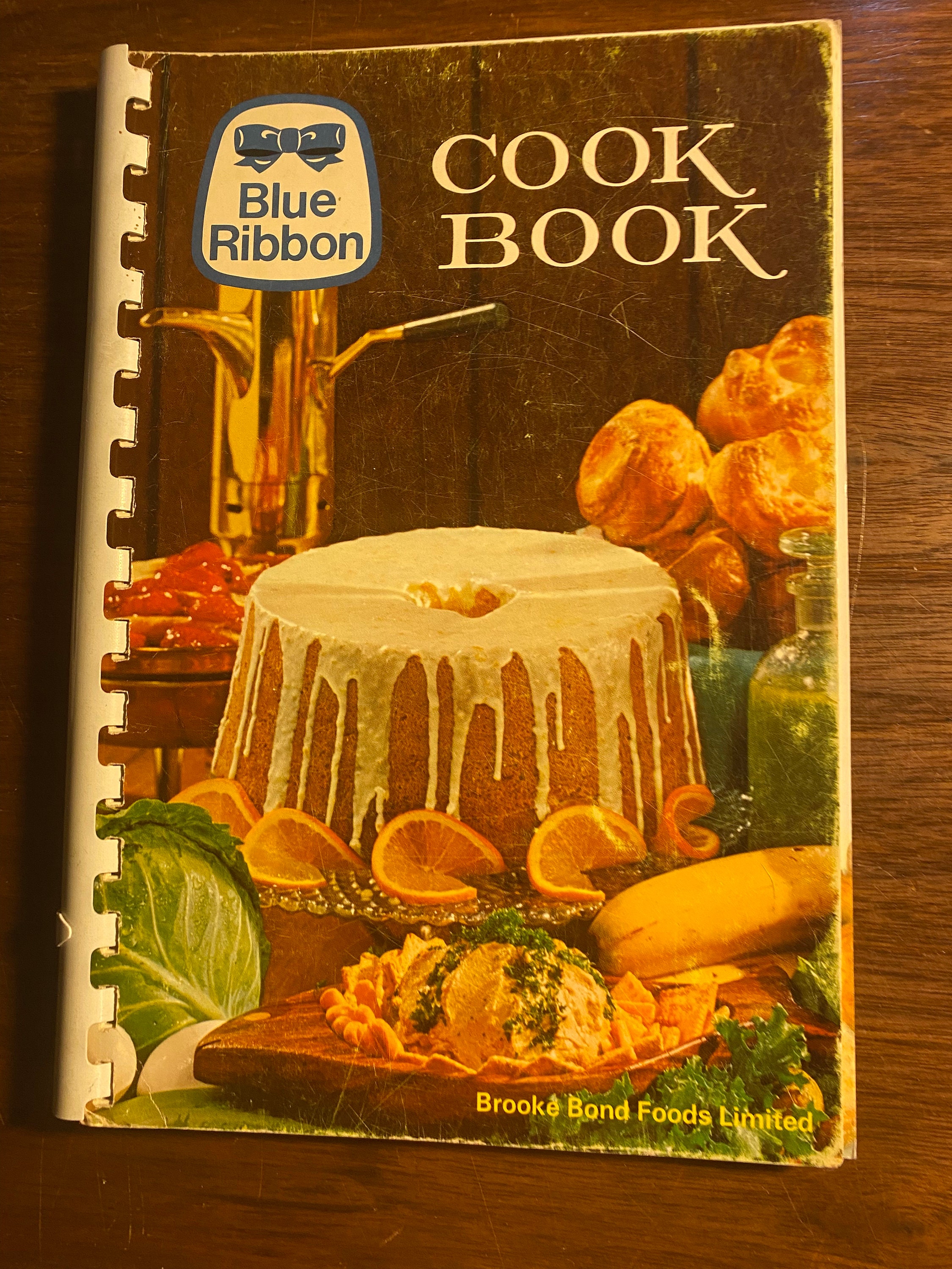 il_fullxfull.5899482161_mkks.jpg