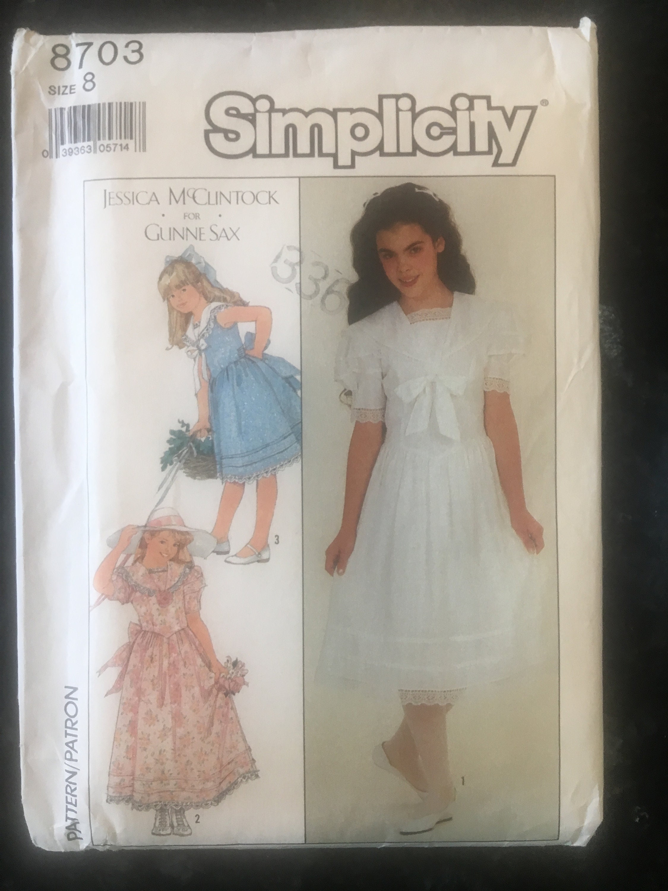 Gunner Sax - Etsy, image size:2250x3000