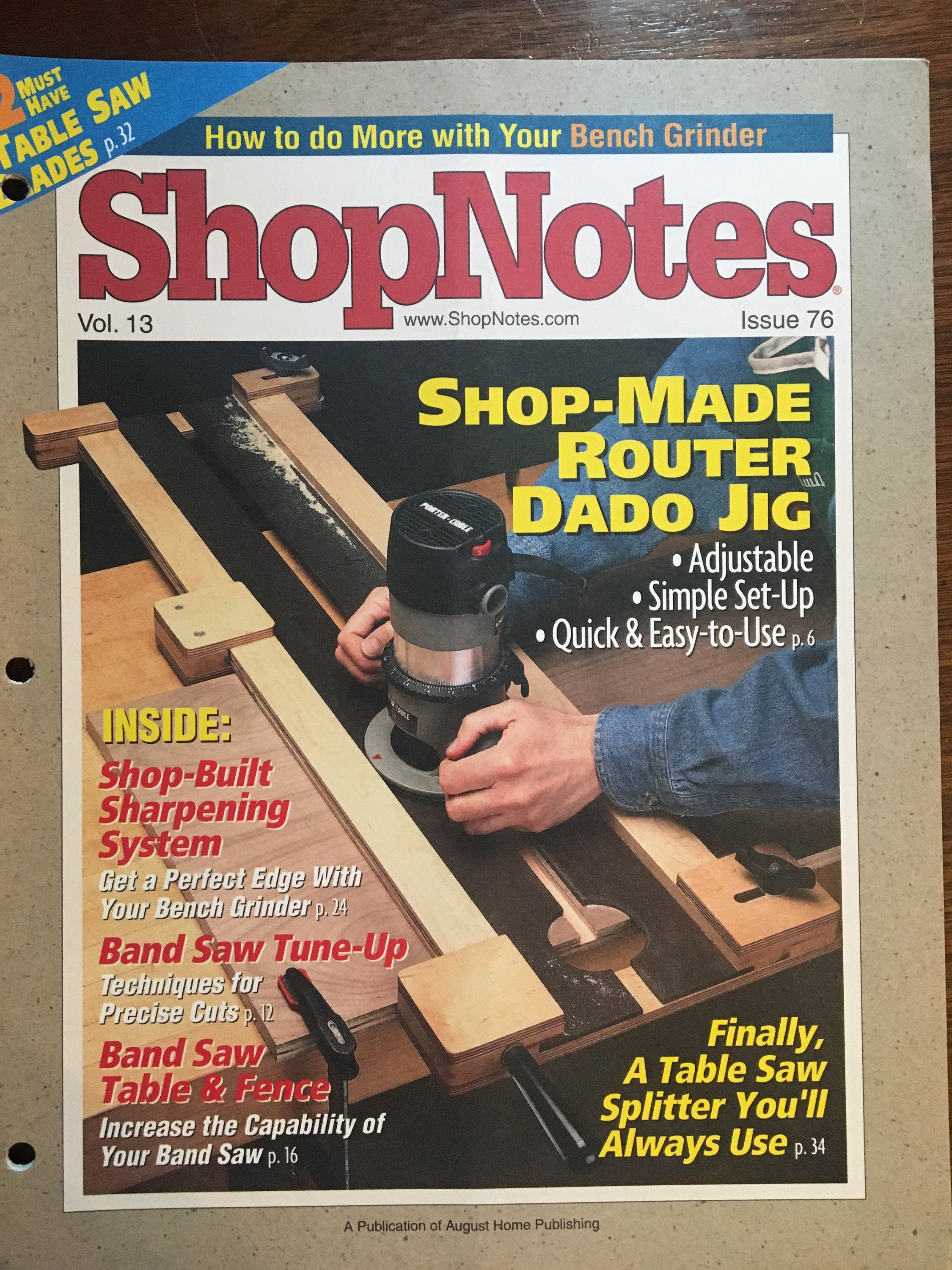 shopnotes magazine pdf download shopnotes magazine pdf download
