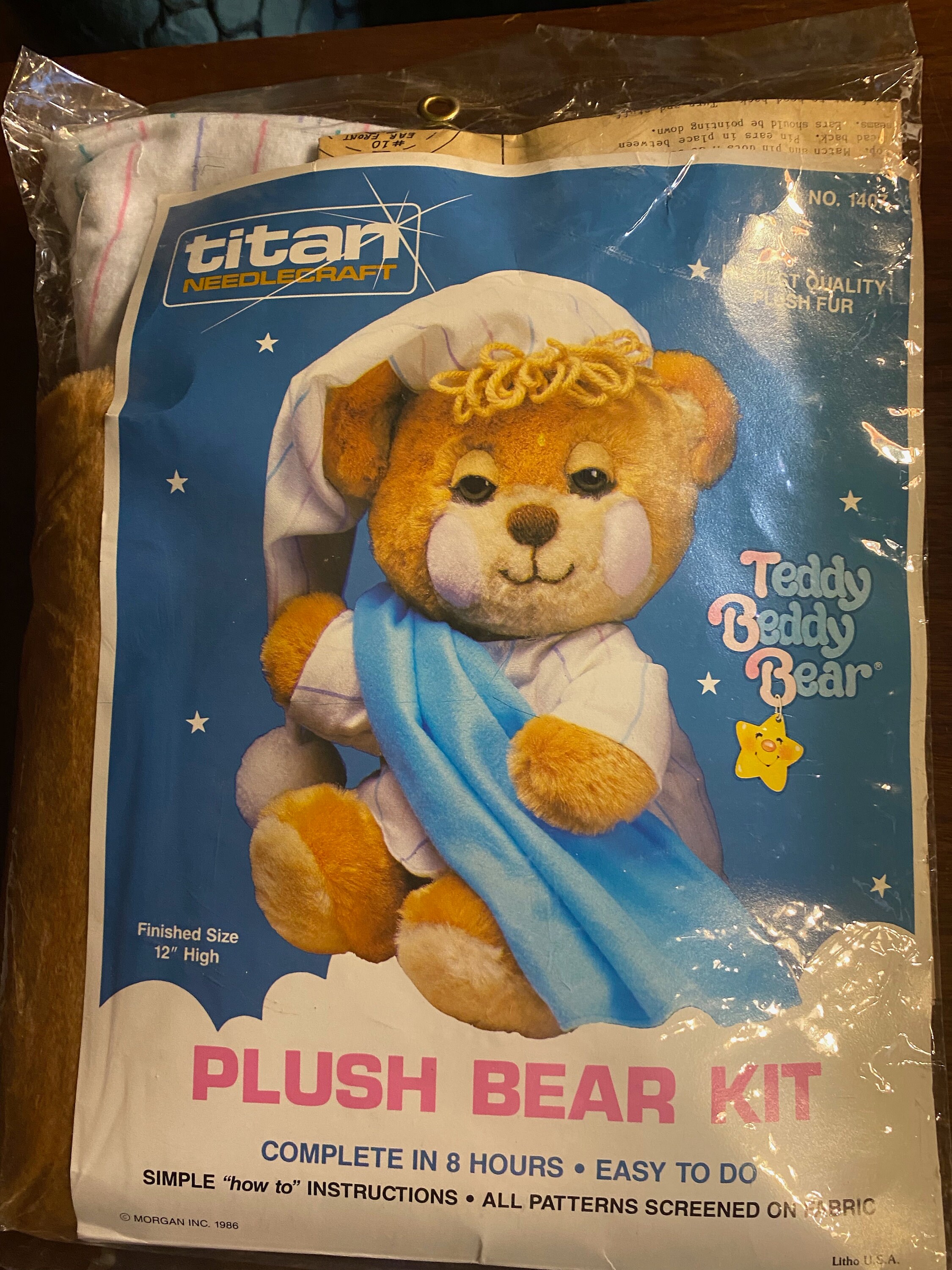 商店 teddy beddy bear テディベッディベア スクイーズトイ asakusa.sub.jp