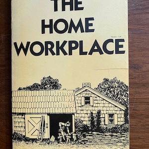 Outdoor Structures - Backyard Projects For Garden Patio Home - 1978-9 - Instructies maken - Trellis, Workbench, Fire Wood Rack etc