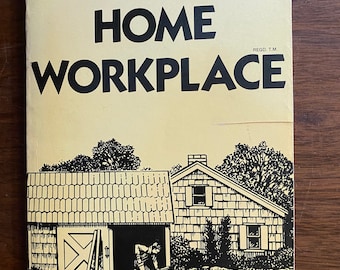 Outdoor Structures - Backyard Projects For Garden Patio Home - 1978-9 - Instructies maken - Trellis, Workbench, Fire Wood Rack etc