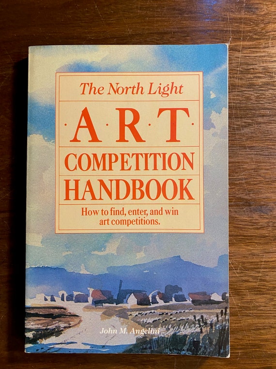 book cover drawing competition