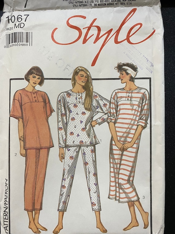 Night dress hotsell under 200
