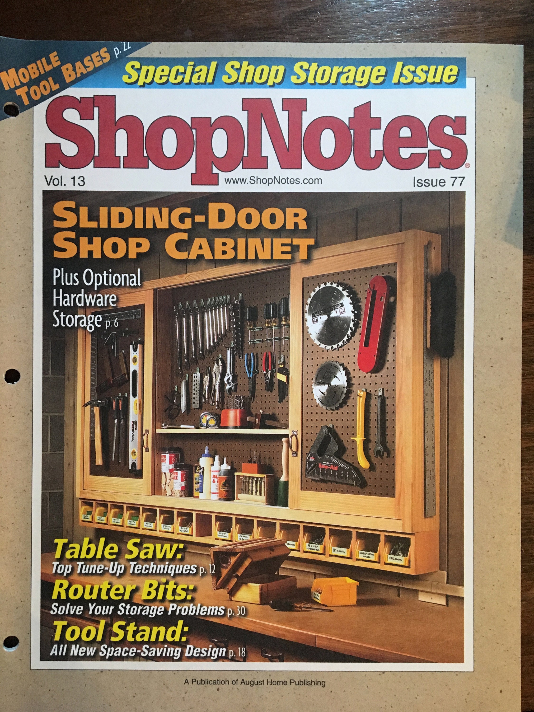 shopnotes magazine pdf download shopnotes magazine pdf download