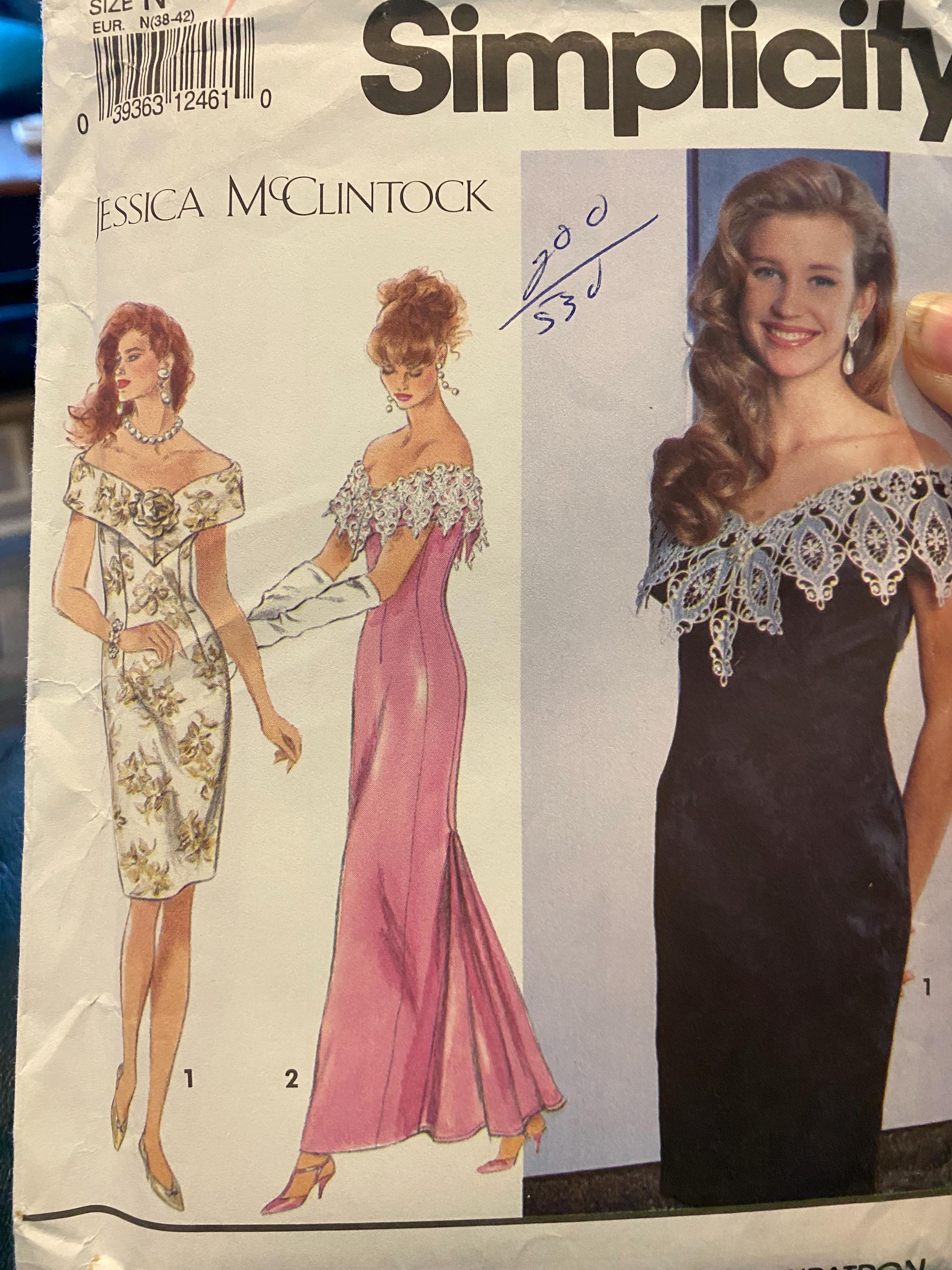 Gunner Sax - Etsy, image size:2250x3000