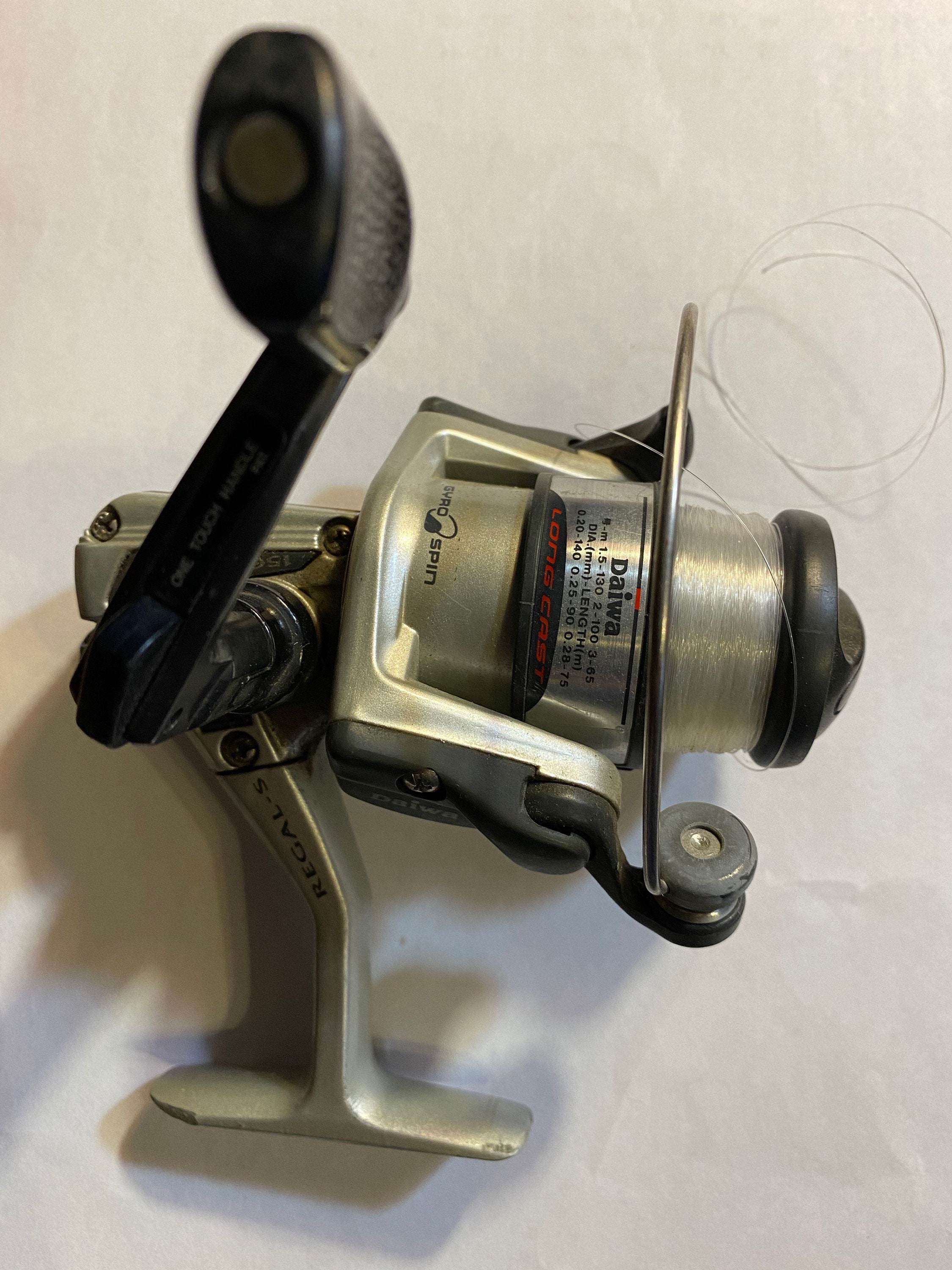 magnetic car fishing rod holder Amazon.com : TRANSWARPS Magnetic Fishing Rod Holder for Car, Portable  Silicone Rod Rack with 3 Slots, Strong Magnet Vehicle Rod Stand for Fly  Fishing & Outdoor Storage : Sports & Outdoors