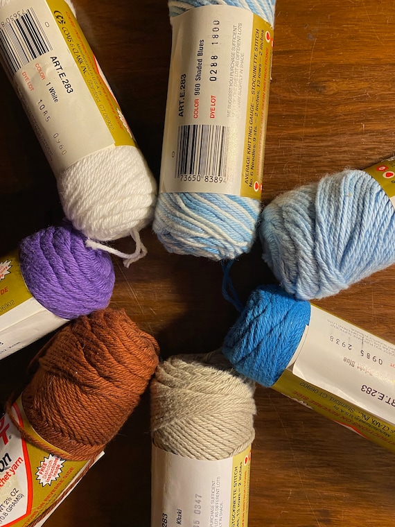 p(R)ojectR® Heart P Knit p(R)ojectR® Heart P Knit Heart Knitting