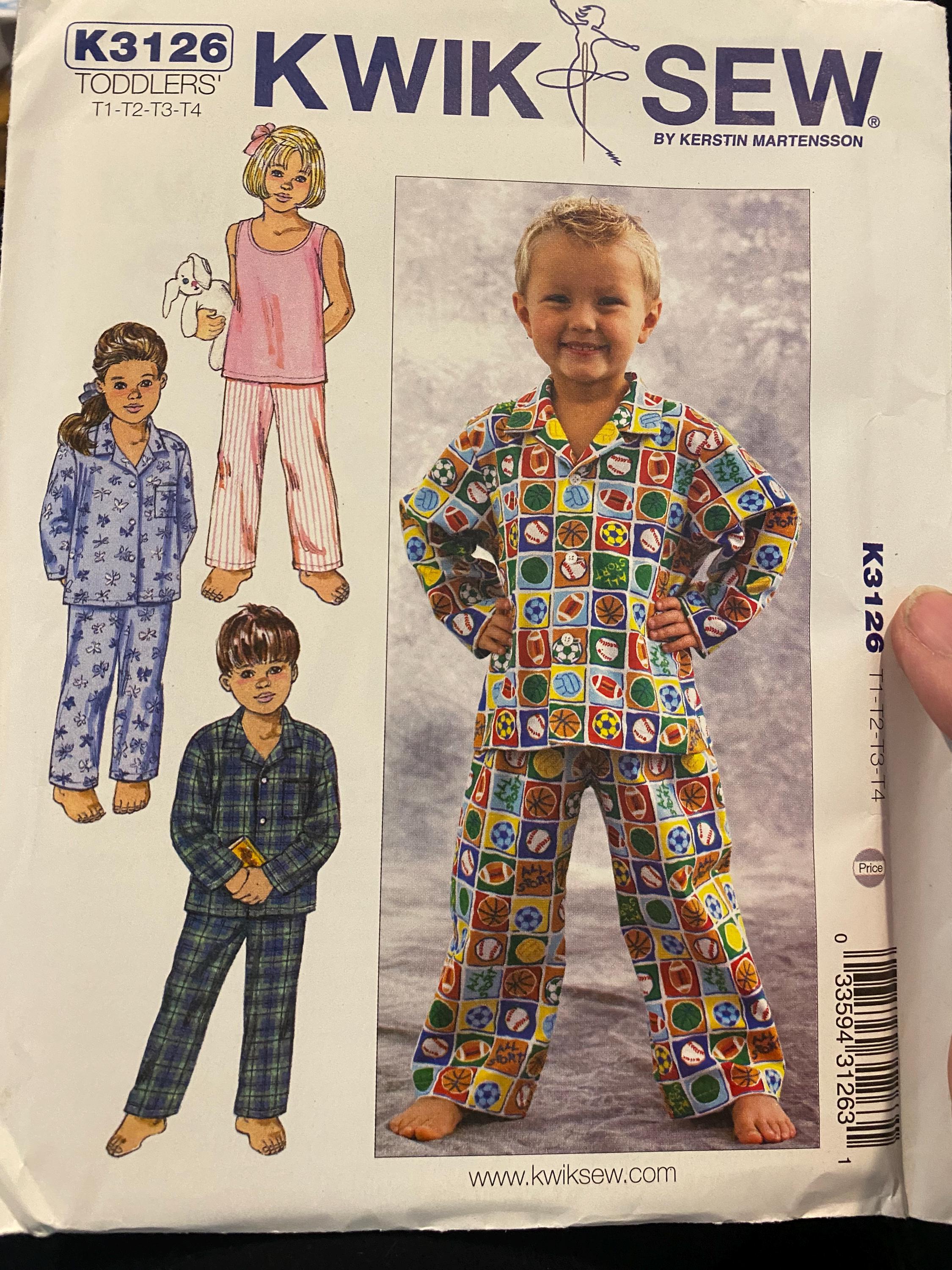 Enfant Taille T1 Vetement Étiquette Taille Bébé Blanc, Taille Gris