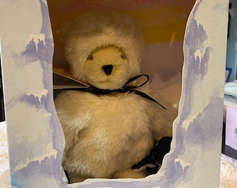North American Bear Company - 8