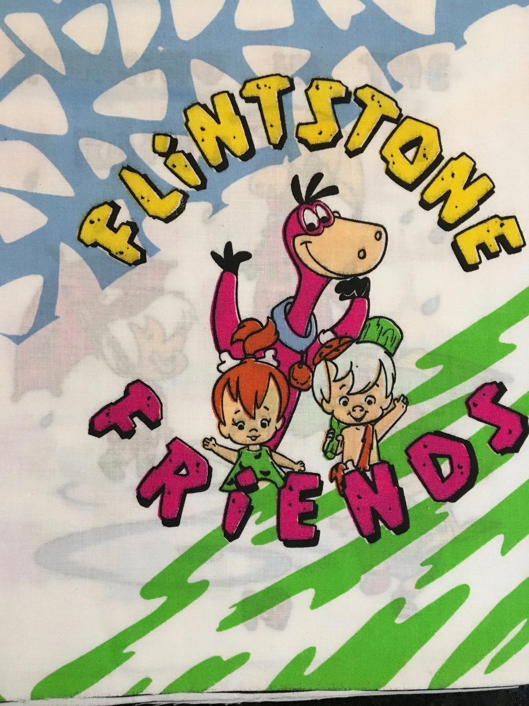 パネル生地　みーてぃん il_1080xN.1411231245_83n0.jpg