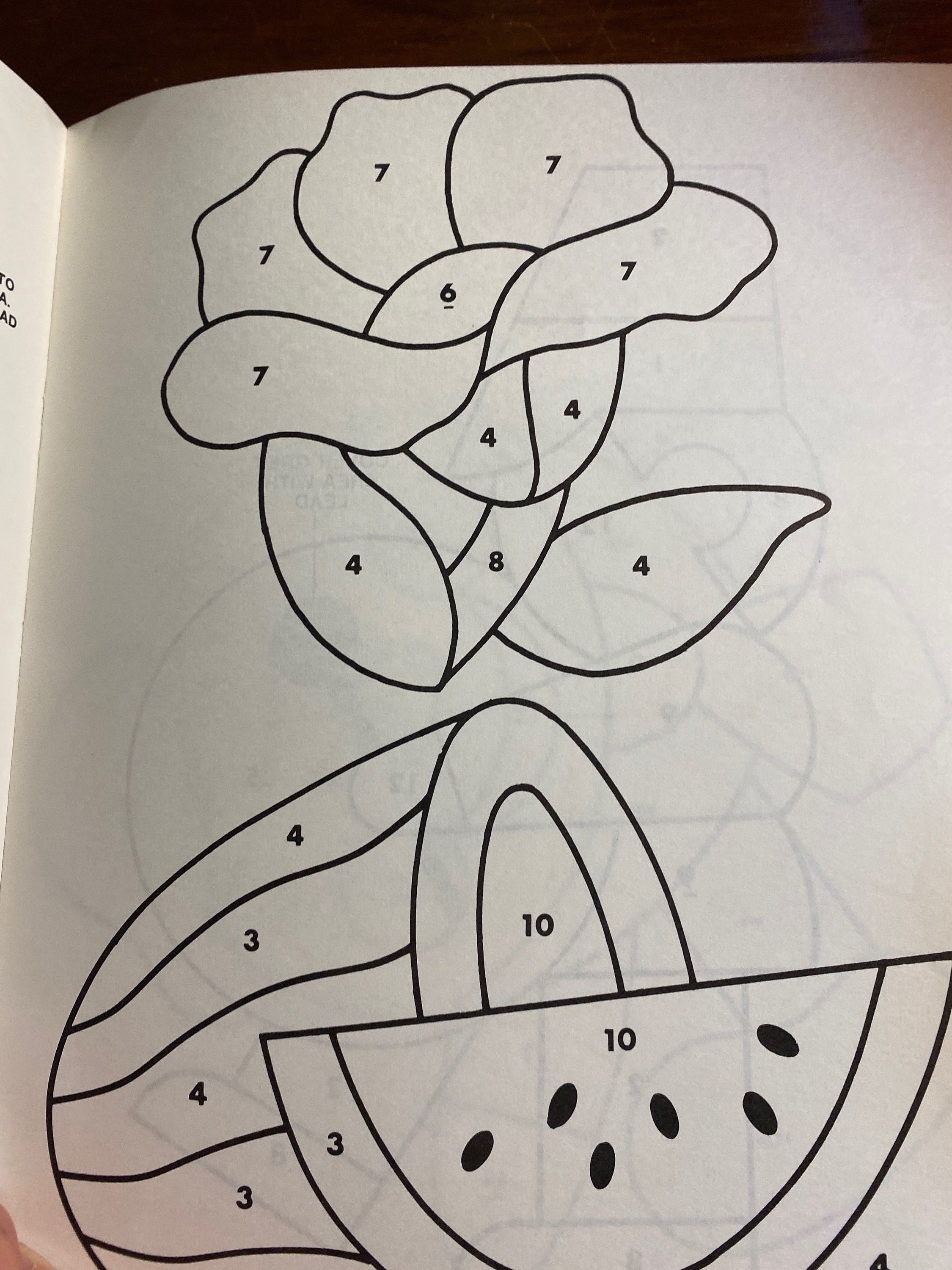 Sun Dazzlers Stained Glass Look Alike Projects 32 Full Size Etsy