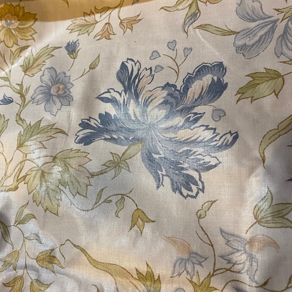 Schumacher Curtains Etsy