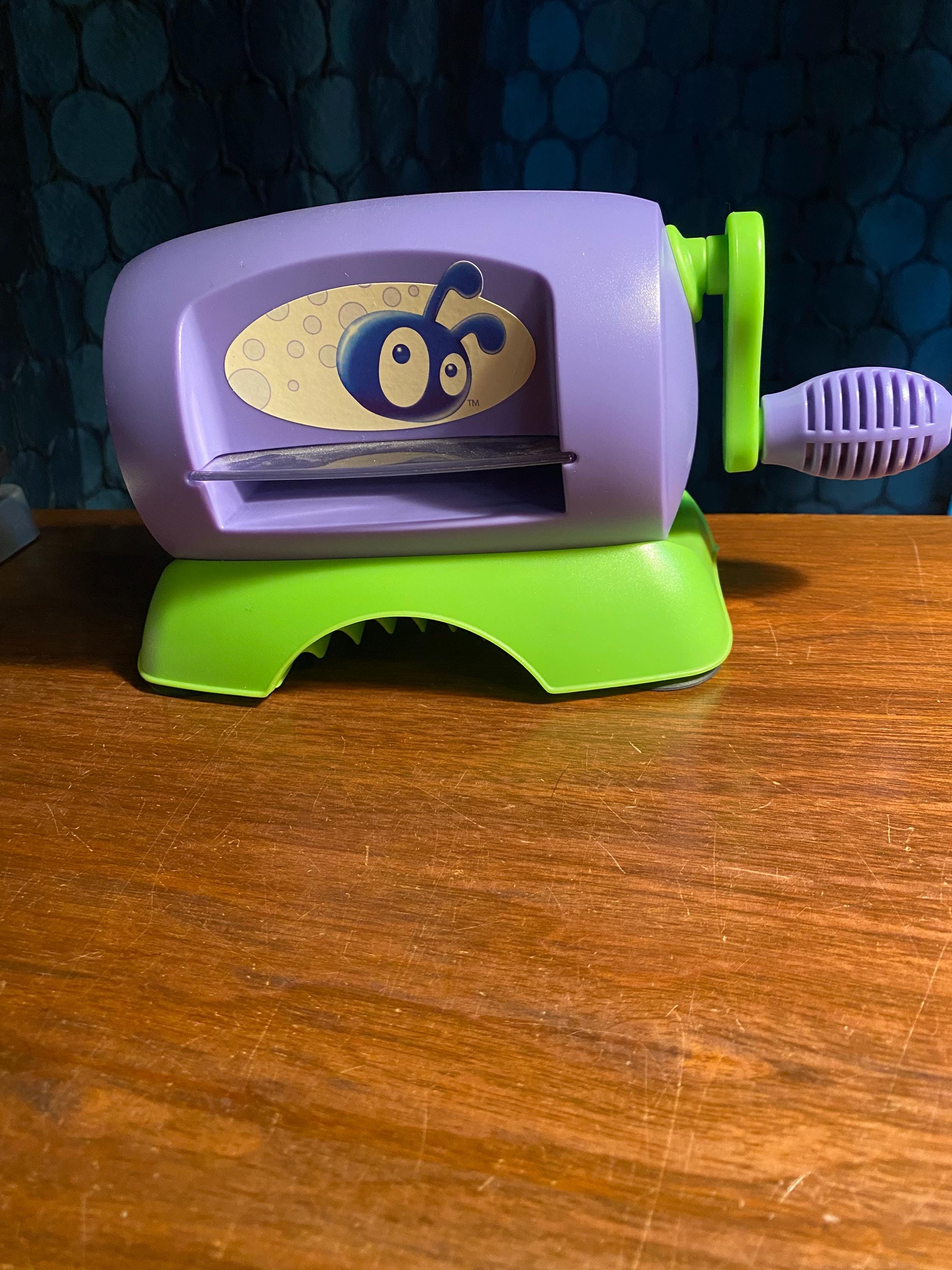 Cuttlebug machine - Etsy 日本