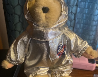 North American Bear Company - 8