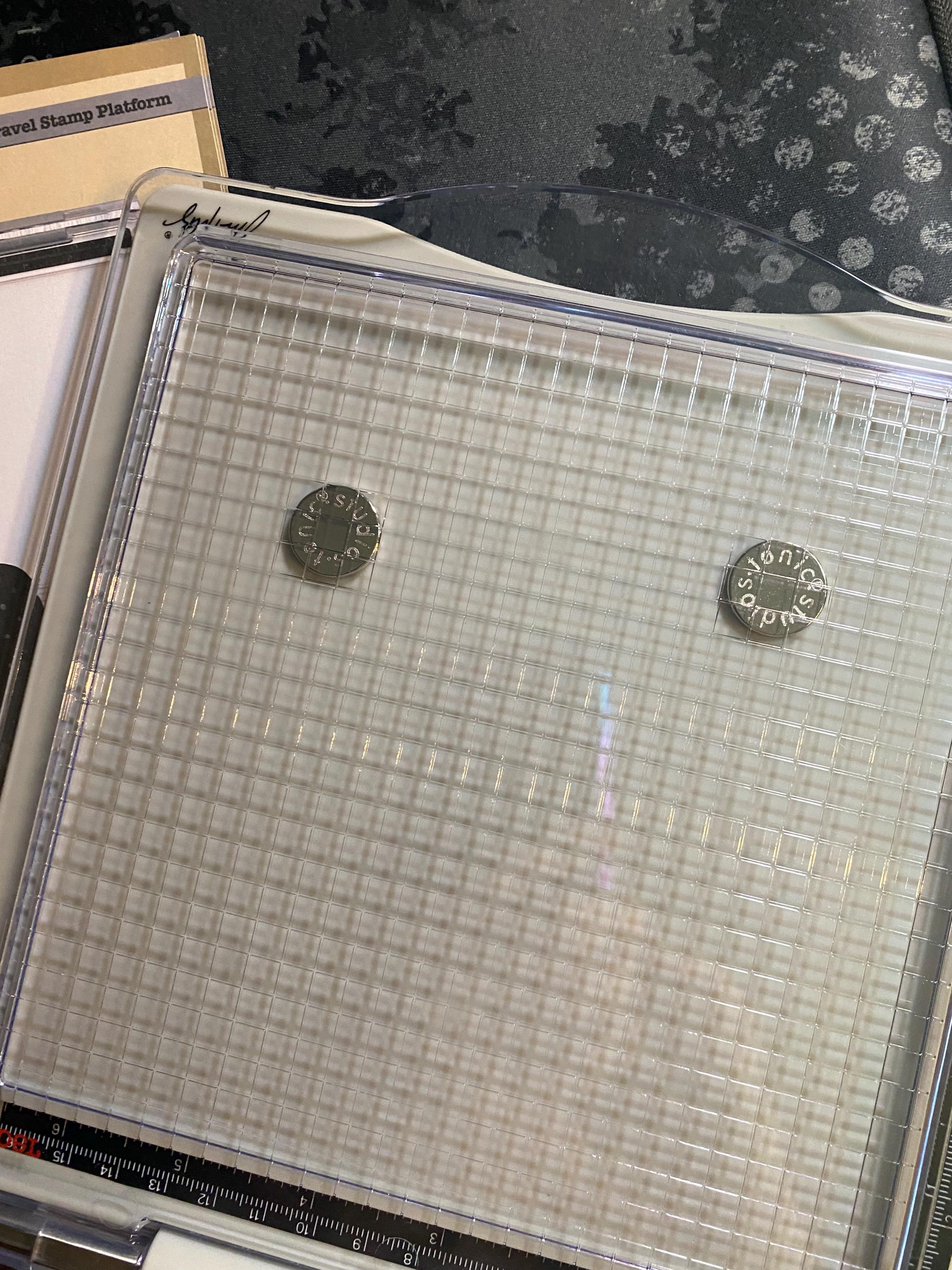 Perforator voor – set voor het snijden en stempelen van gaten, kunstvormen – voor scrapbooking, wenskaarten, schoolbenodigdheden, kantoor