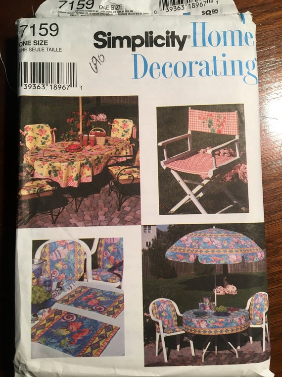 home decorators collection patio umbrella instructions Watch Assembly Tutorial on Amazon Live Enjoy 79 square feet of shade which means more room between you Remote Control Patio Umbrella Light