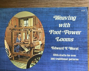 Net Making - Cording / Macrame / Creative Knotting - Charles